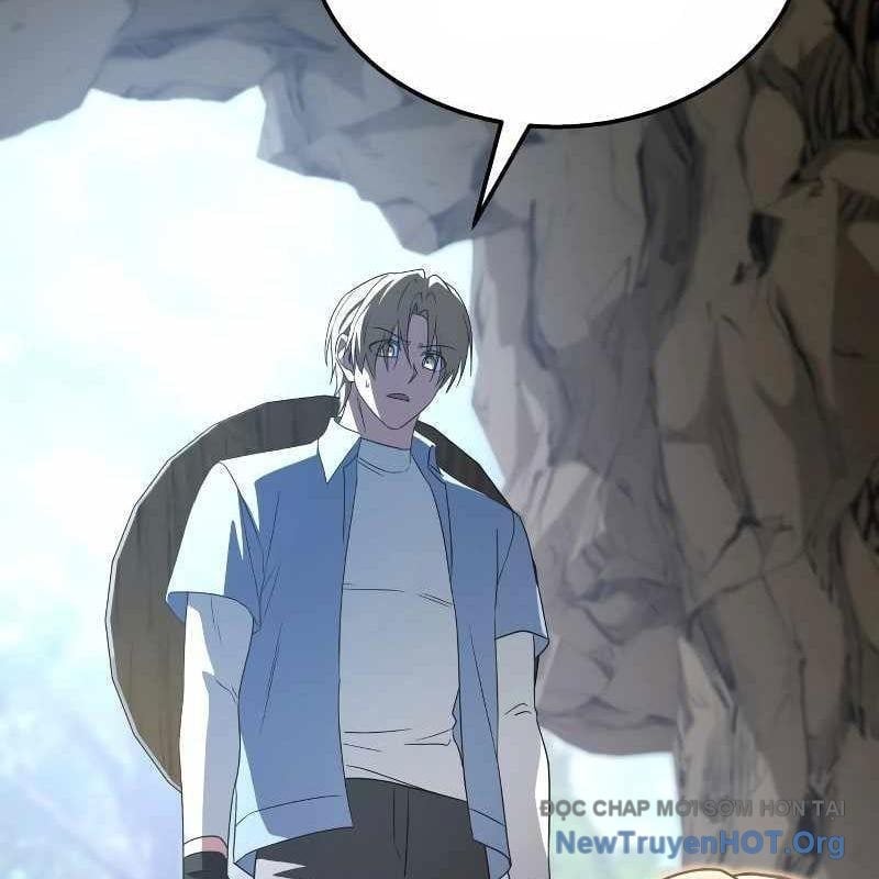 Tanker Hạng C Bất Tử Chapter 32 - Trang 2