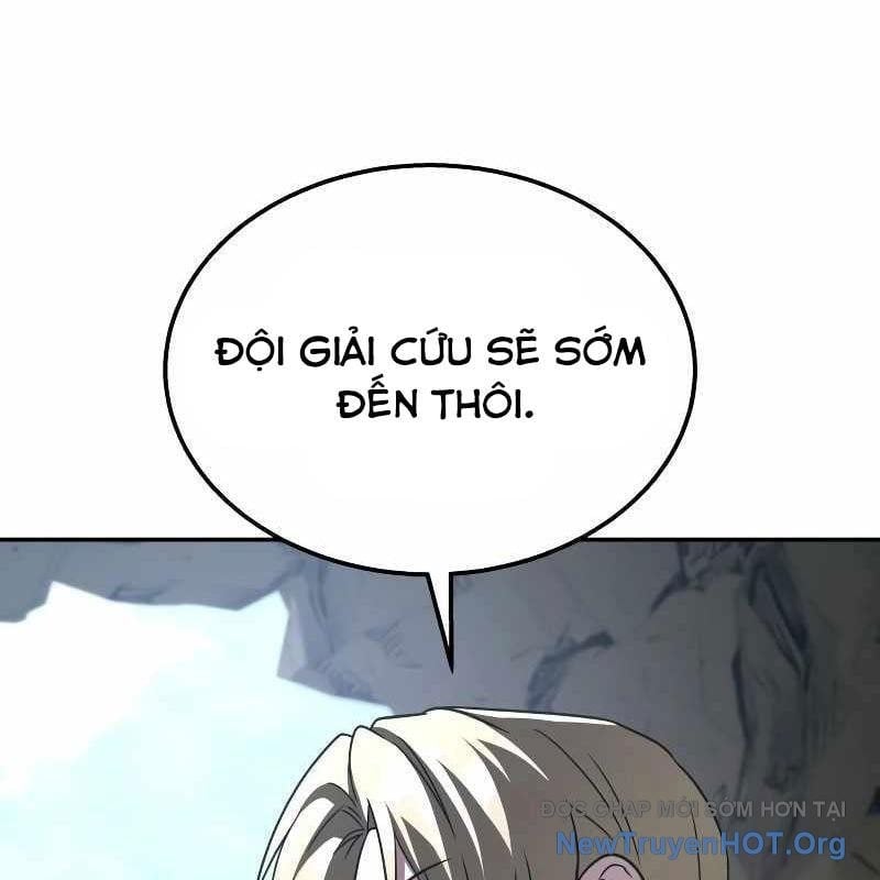 Tanker Hạng C Bất Tử Chapter 32 - Trang 2