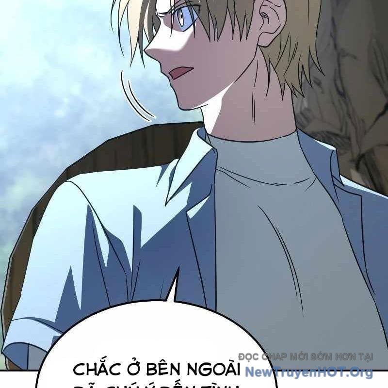 Tanker Hạng C Bất Tử Chapter 32 - Trang 2