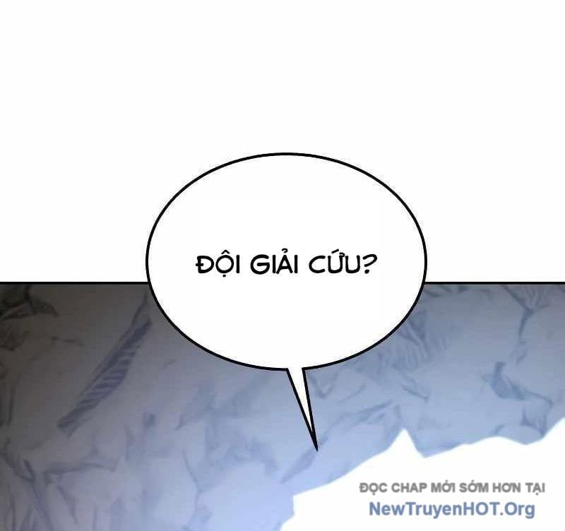 Tanker Hạng C Bất Tử Chapter 32 - Trang 2