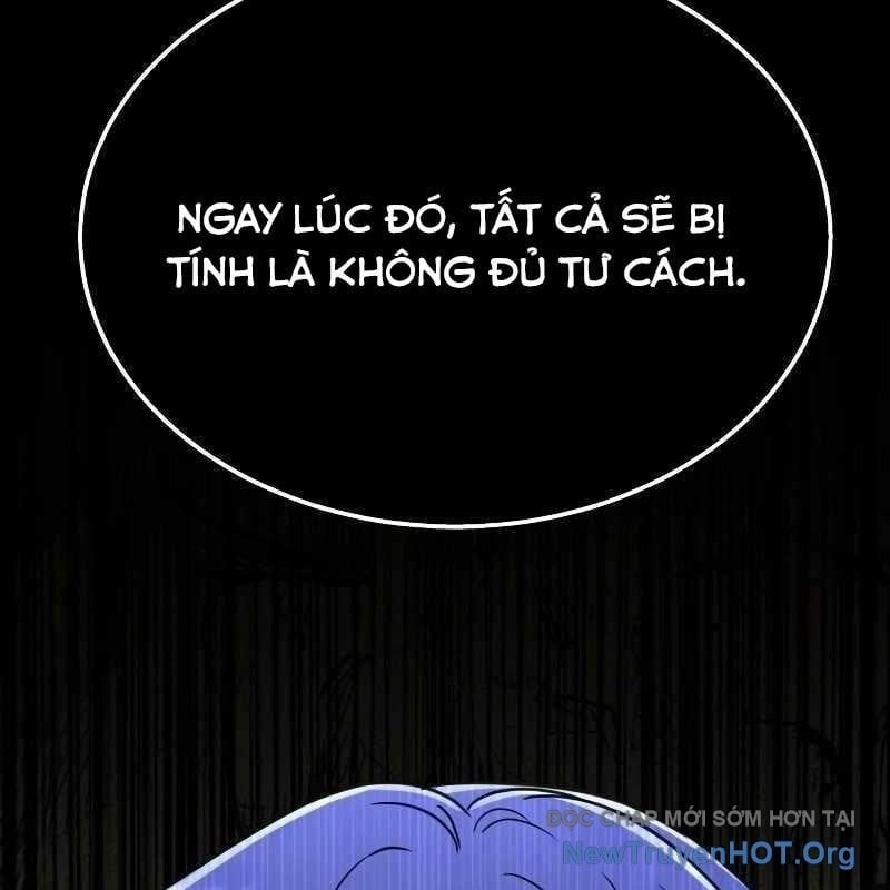 Tanker Hạng C Bất Tử Chapter 32 - Trang 2