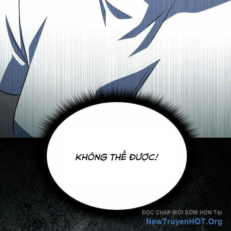 Tanker Hạng C Bất Tử Chapter 32 - Trang 2