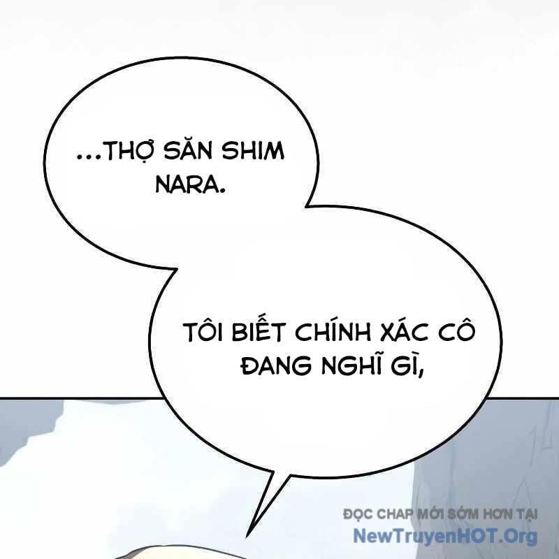Tanker Hạng C Bất Tử Chapter 32 - Trang 2