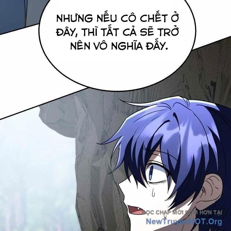 Tanker Hạng C Bất Tử Chapter 32 - Trang 2