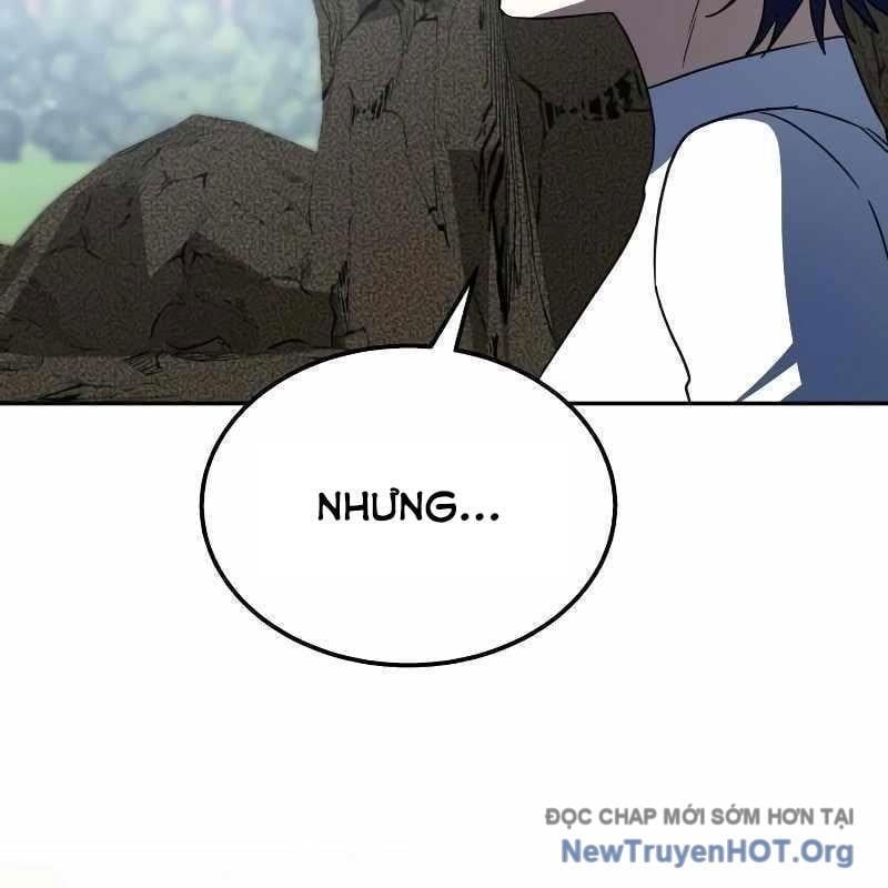 Tanker Hạng C Bất Tử Chapter 32 - Trang 2