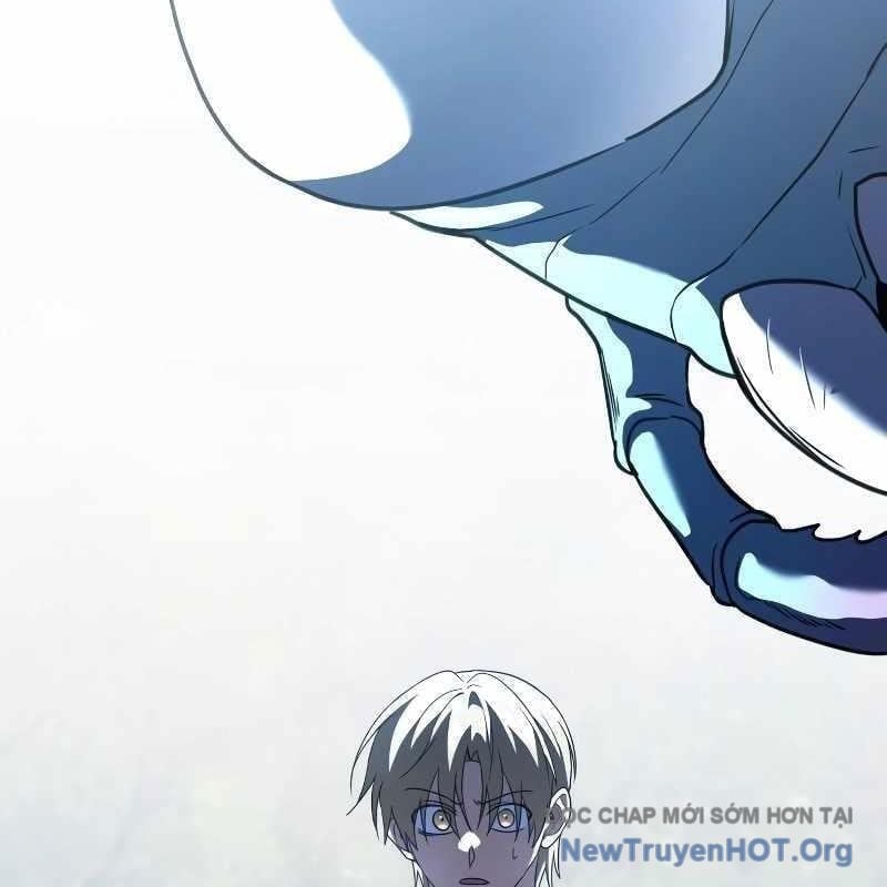 Tanker Hạng C Bất Tử Chapter 32 - Trang 2