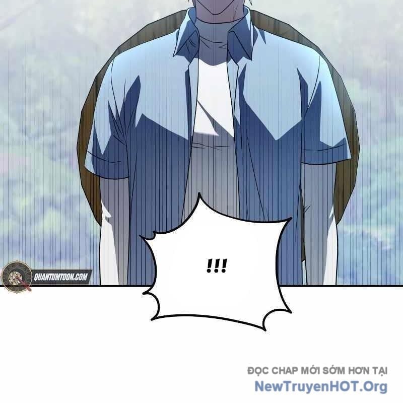 Tanker Hạng C Bất Tử Chapter 32 - Trang 2