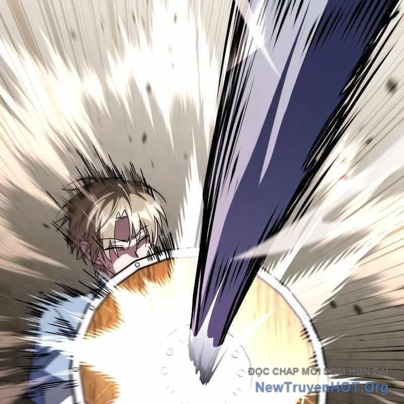 Tanker Hạng C Bất Tử Chapter 32 - Trang 2