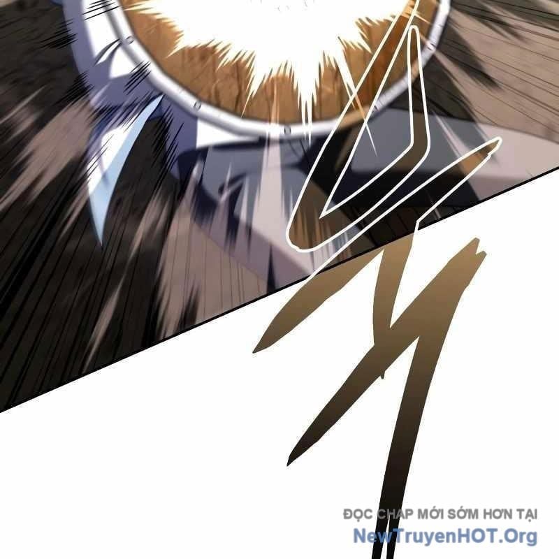 Tanker Hạng C Bất Tử Chapter 32 - Trang 2