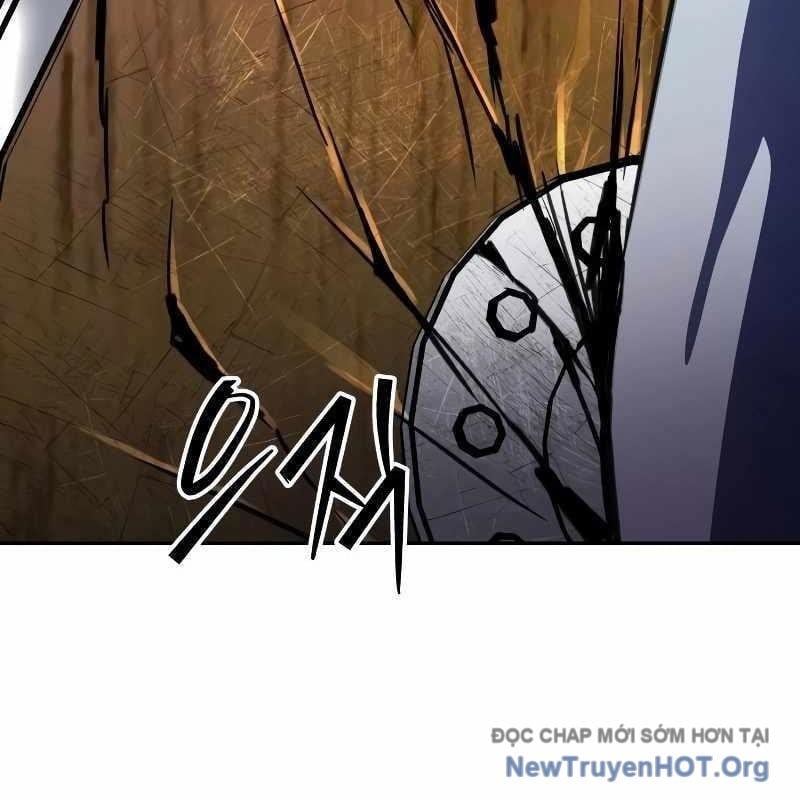 Tanker Hạng C Bất Tử Chapter 32 - Trang 2