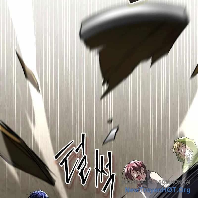 Tanker Hạng C Bất Tử Chapter 32 - Trang 2