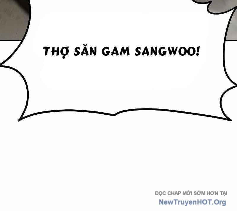 Tanker Hạng C Bất Tử Chapter 32 - Trang 2
