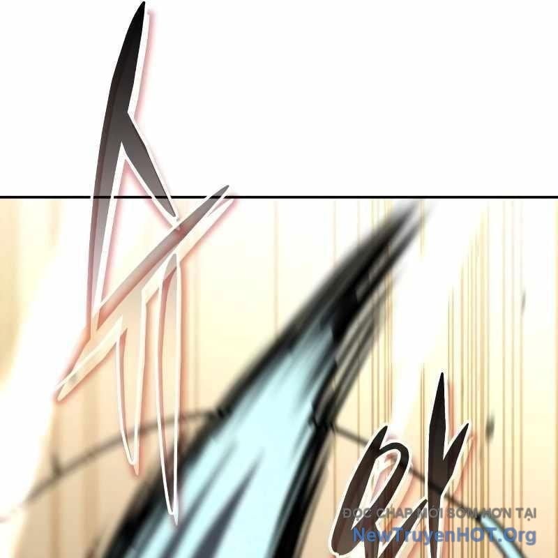 Tanker Hạng C Bất Tử Chapter 32 - Trang 2