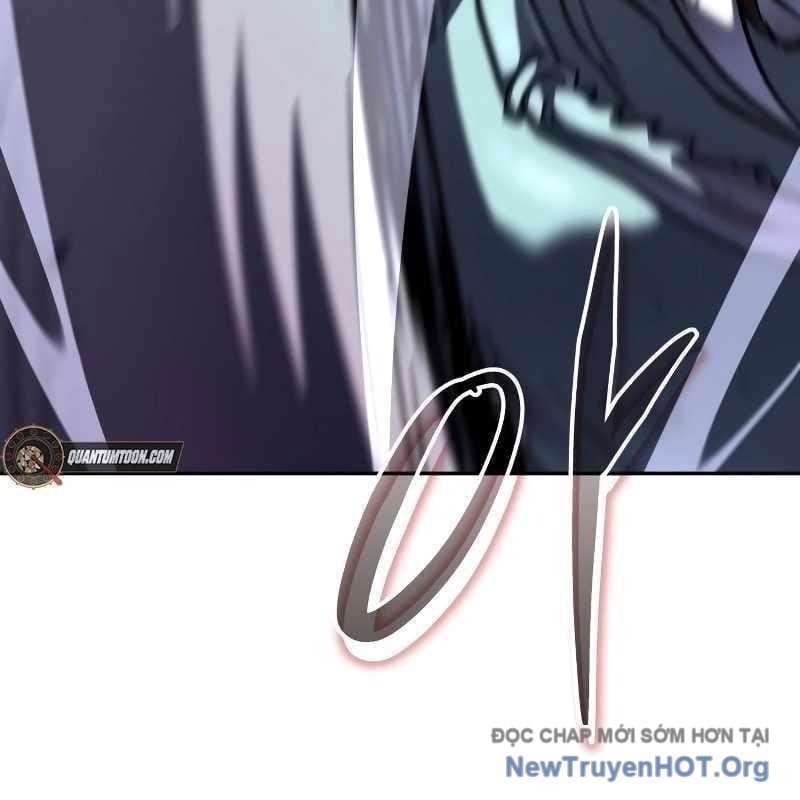 Tanker Hạng C Bất Tử Chapter 32 - Trang 2