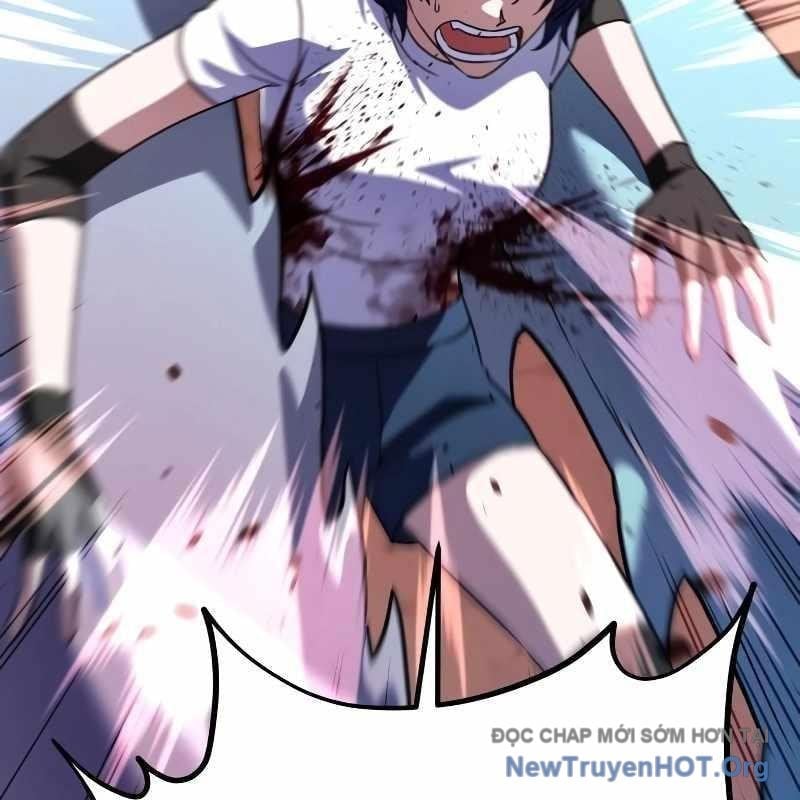 Tanker Hạng C Bất Tử Chapter 32 - Trang 2