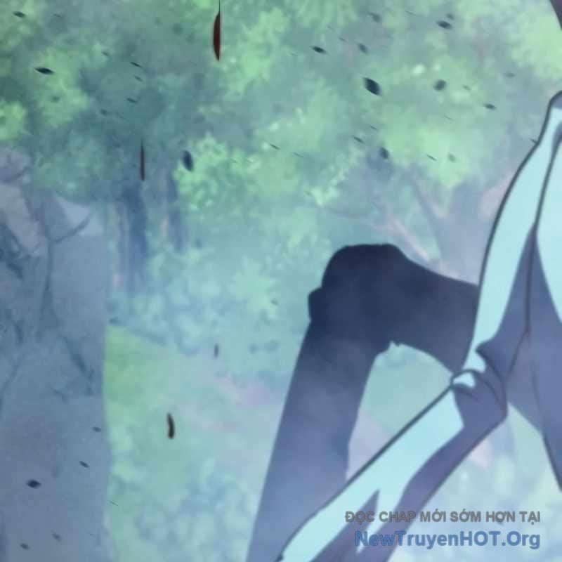 Tanker Hạng C Bất Tử Chapter 32 - Trang 2