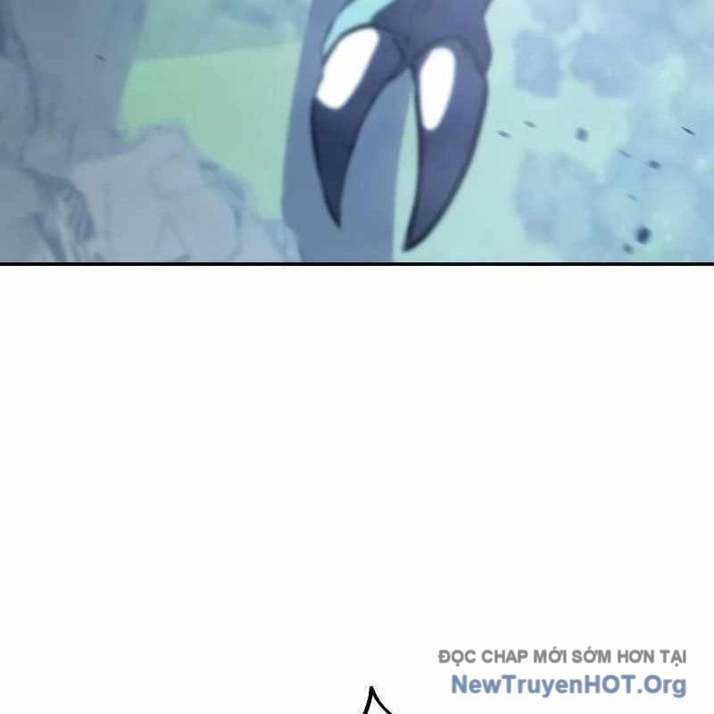Tanker Hạng C Bất Tử Chapter 32 - Trang 2