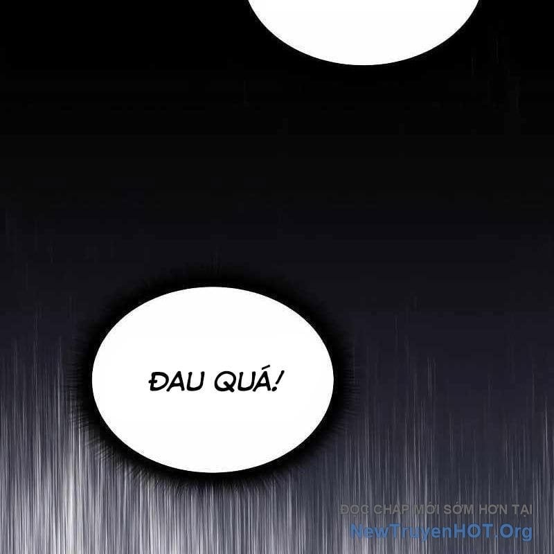 Tanker Hạng C Bất Tử Chapter 32 - Trang 2