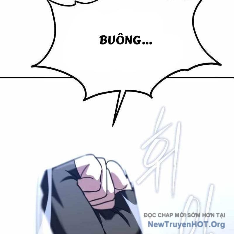 Tanker Hạng C Bất Tử Chapter 32 - Trang 2