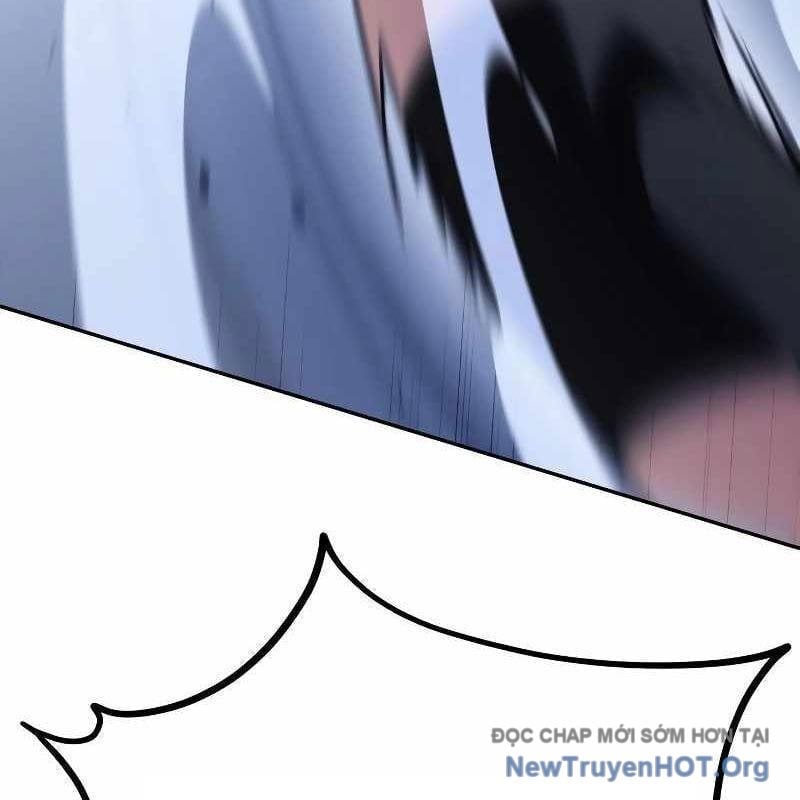 Tanker Hạng C Bất Tử Chapter 32 - Trang 2