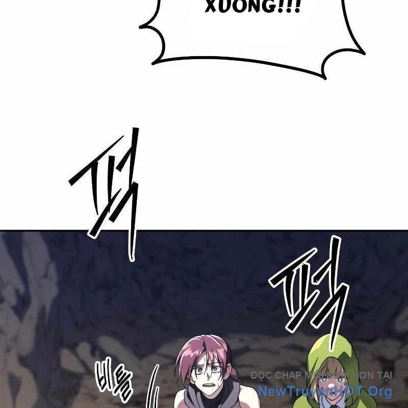 Tanker Hạng C Bất Tử Chapter 32 - Trang 2