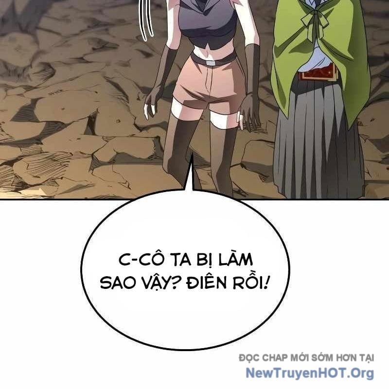 Tanker Hạng C Bất Tử Chapter 32 - Trang 2