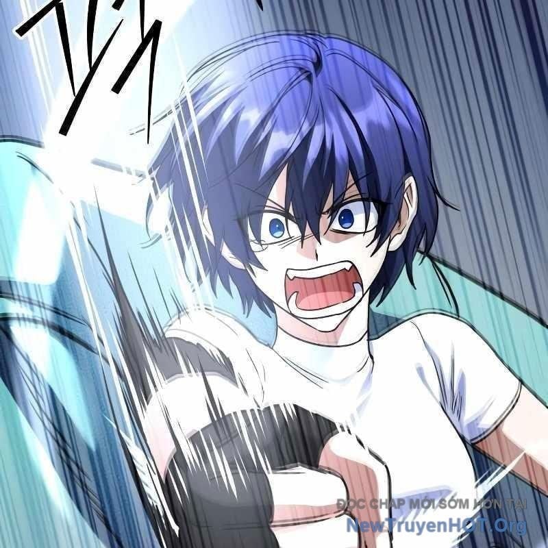 Tanker Hạng C Bất Tử Chapter 32 - Trang 2