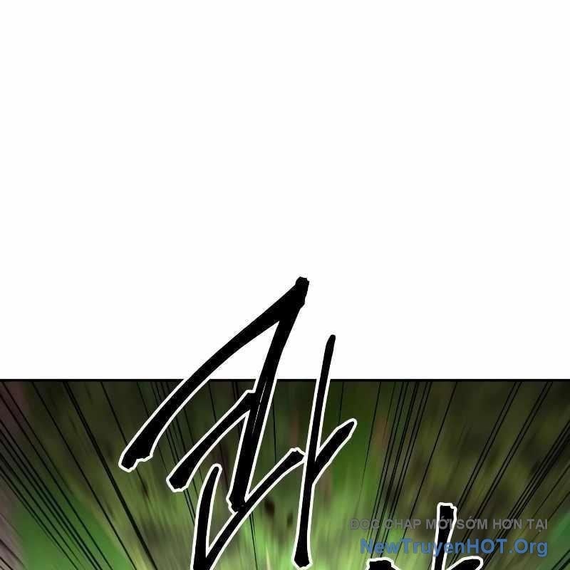 Tanker Hạng C Bất Tử Chapter 32 - Trang 2