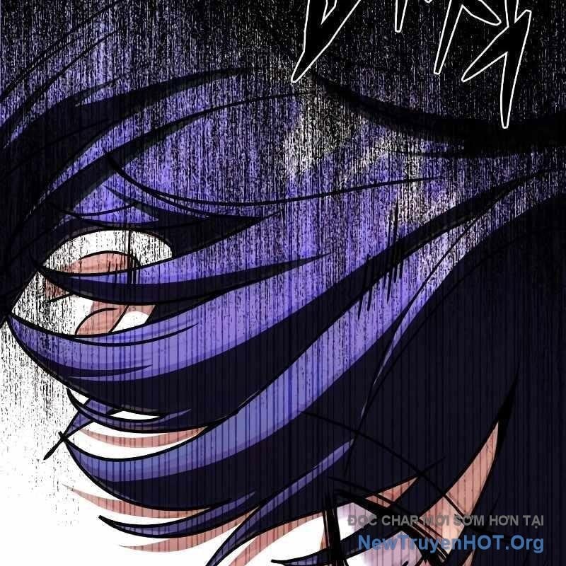 Tanker Hạng C Bất Tử Chapter 32 - Trang 2