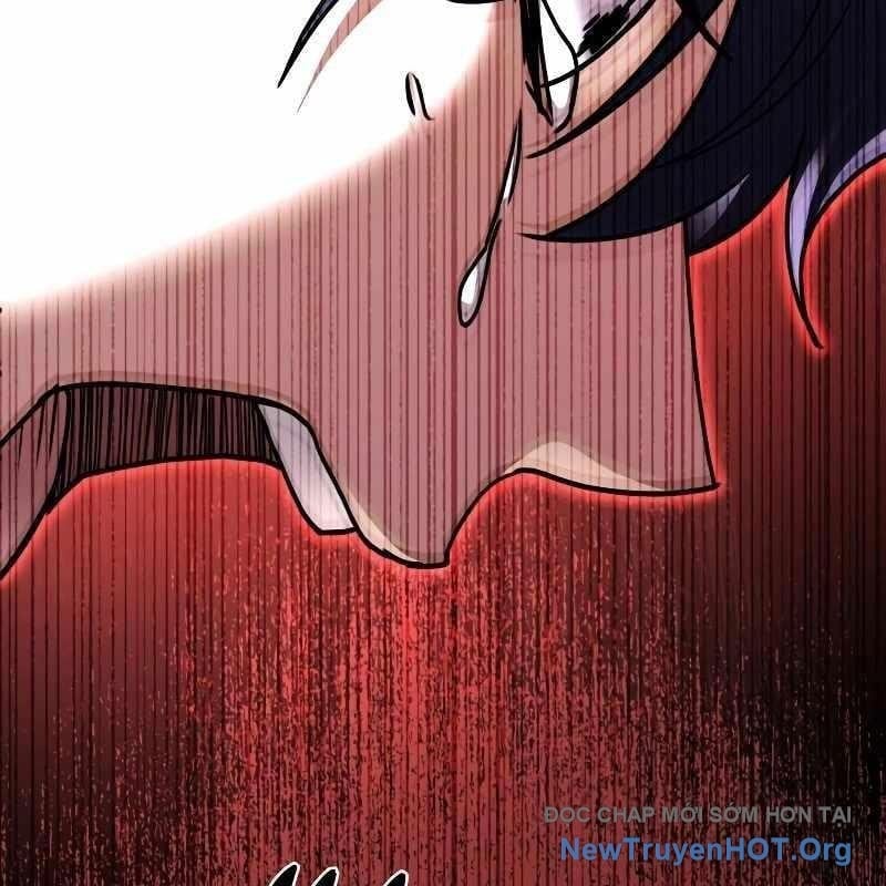 Tanker Hạng C Bất Tử Chapter 32 - Trang 2
