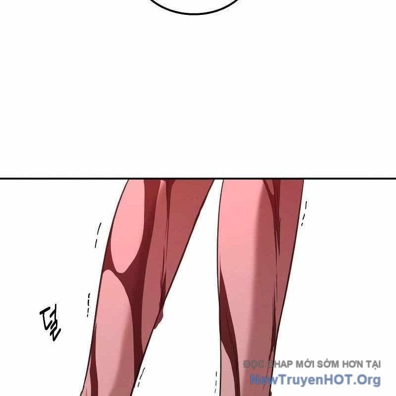 Tanker Hạng C Bất Tử Chapter 32 - Trang 2