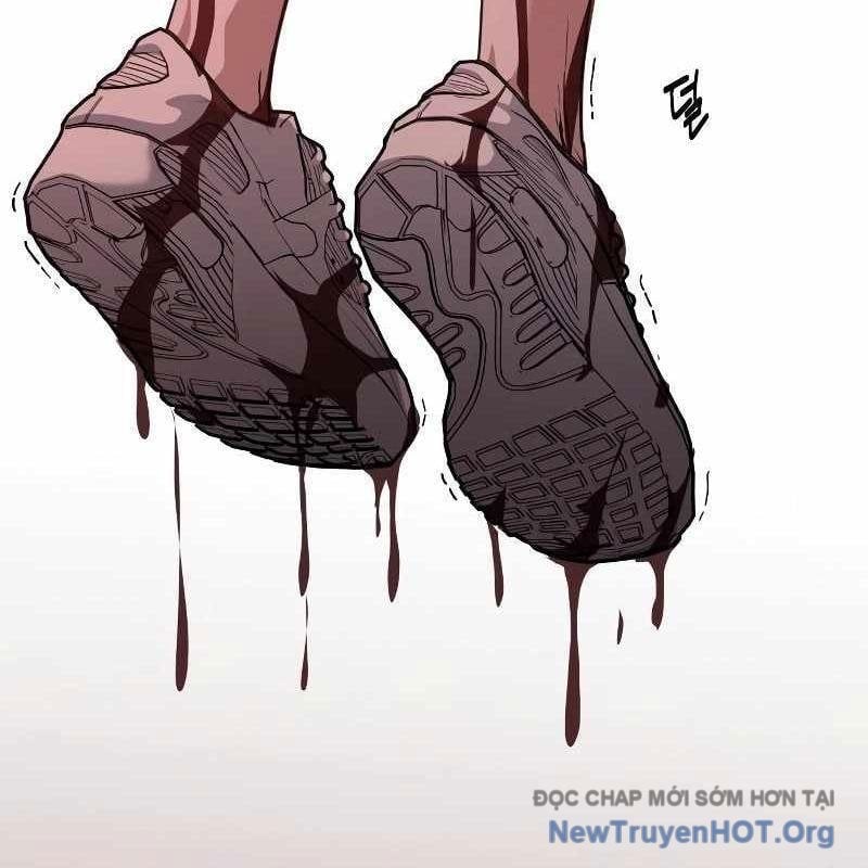 Tanker Hạng C Bất Tử Chapter 32 - Trang 2