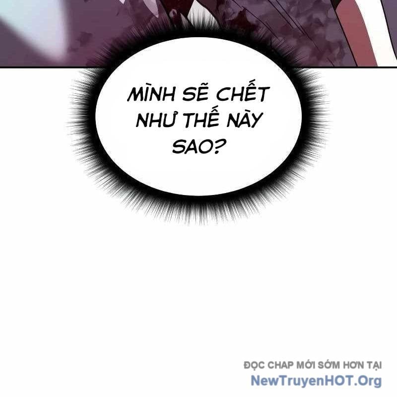 Tanker Hạng C Bất Tử Chapter 32 - Trang 2