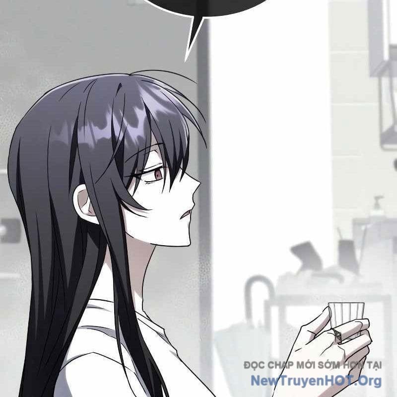 Tanker Hạng C Bất Tử Chapter 32 - Trang 2