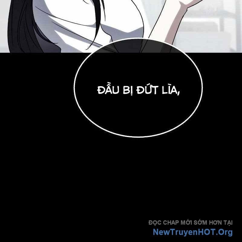 Tanker Hạng C Bất Tử Chapter 32 - Trang 2