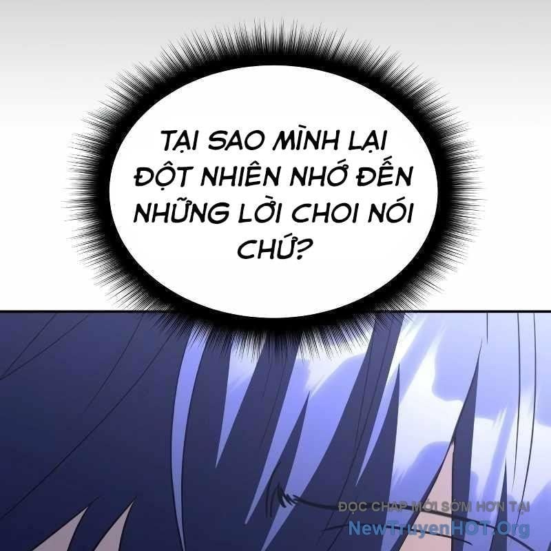 Tanker Hạng C Bất Tử Chapter 32 - Trang 2