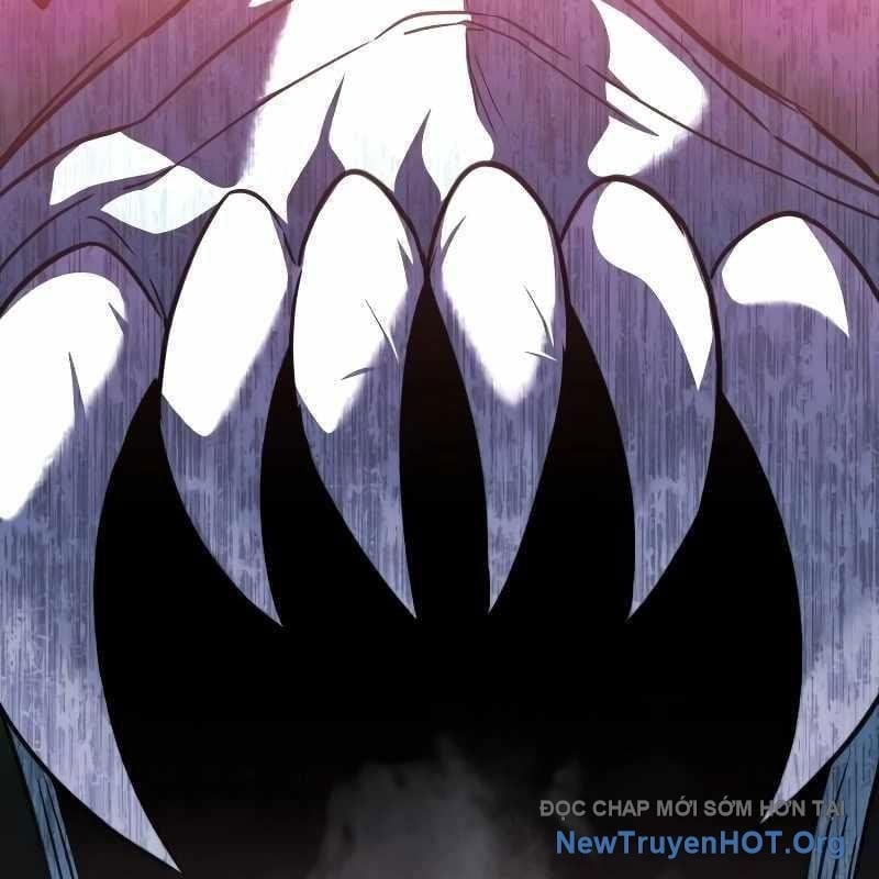 Tanker Hạng C Bất Tử Chapter 32 - Trang 2