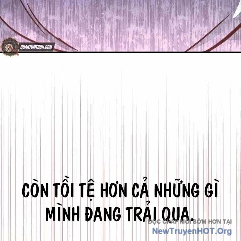 Tanker Hạng C Bất Tử Chapter 32 - Trang 2