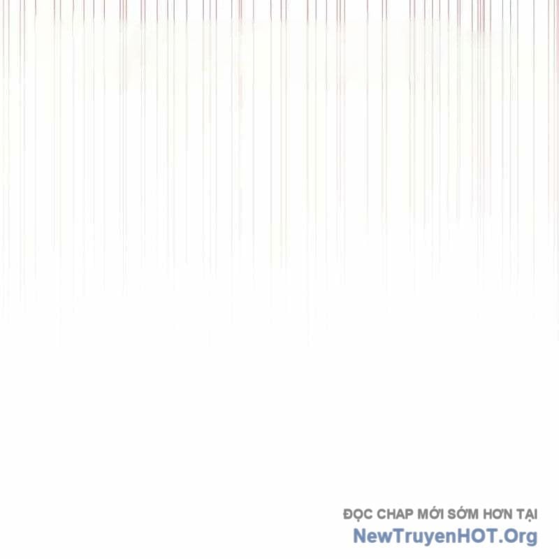 Tanker Hạng C Bất Tử Chapter 32 - Trang 2