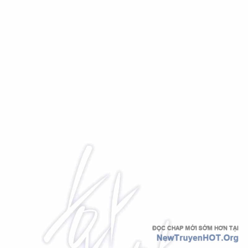 Tanker Hạng C Bất Tử Chapter 32 - Trang 2