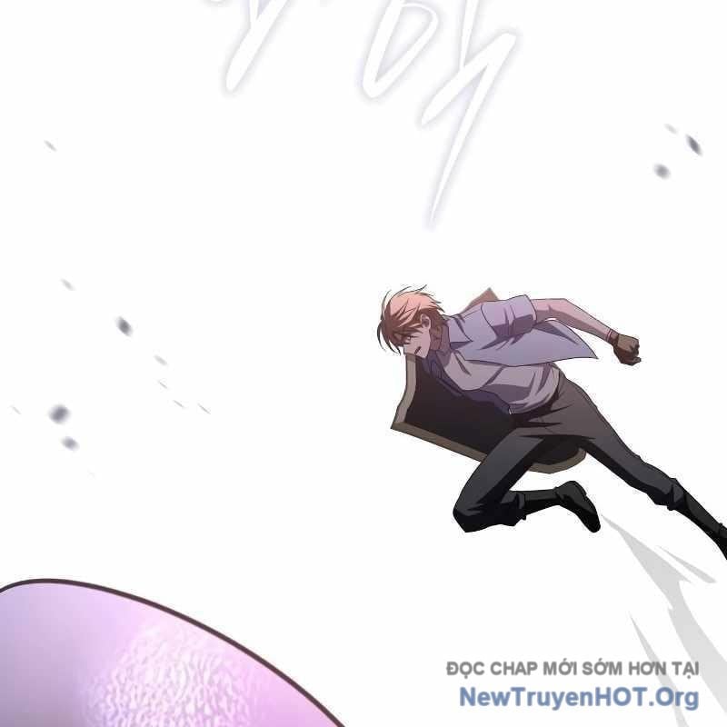 Tanker Hạng C Bất Tử Chapter 32 - Trang 2