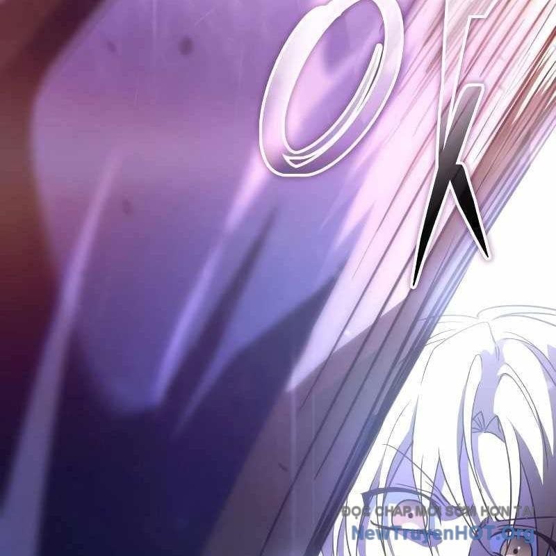 Tanker Hạng C Bất Tử Chapter 32 - Trang 2