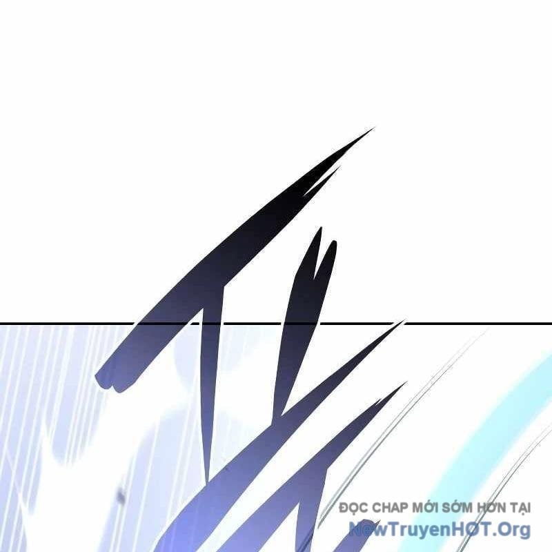 Tanker Hạng C Bất Tử Chapter 32 - Trang 2