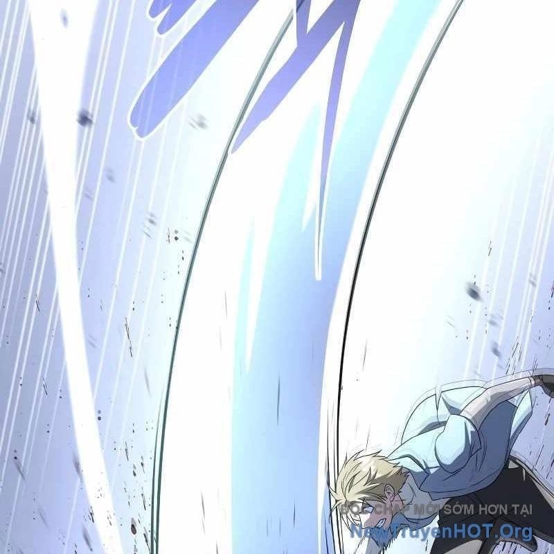 Tanker Hạng C Bất Tử Chapter 32 - Trang 2