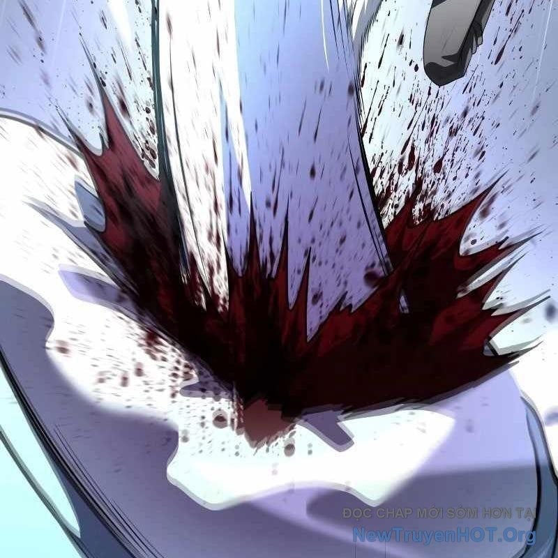 Tanker Hạng C Bất Tử Chapter 32 - Trang 2