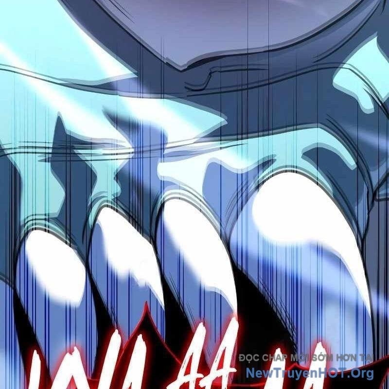 Tanker Hạng C Bất Tử Chapter 32 - Trang 2
