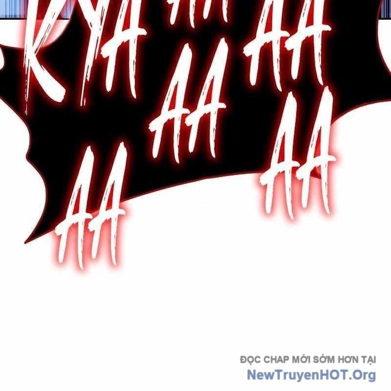 Tanker Hạng C Bất Tử Chapter 32 - Trang 2