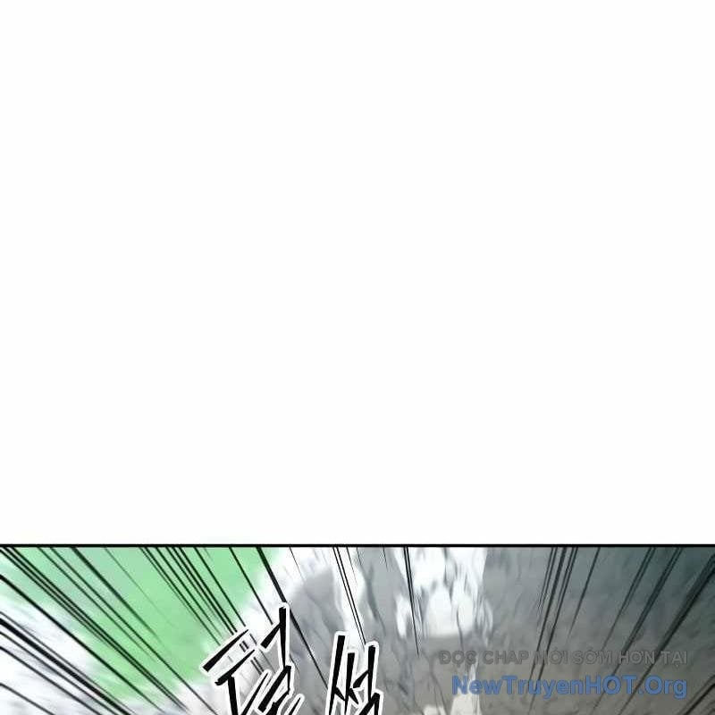 Tanker Hạng C Bất Tử Chapter 32 - Trang 2