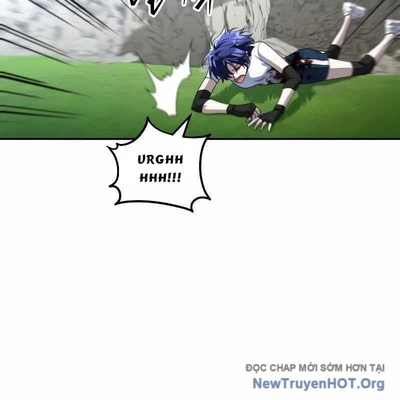 Tanker Hạng C Bất Tử Chapter 32 - Trang 2