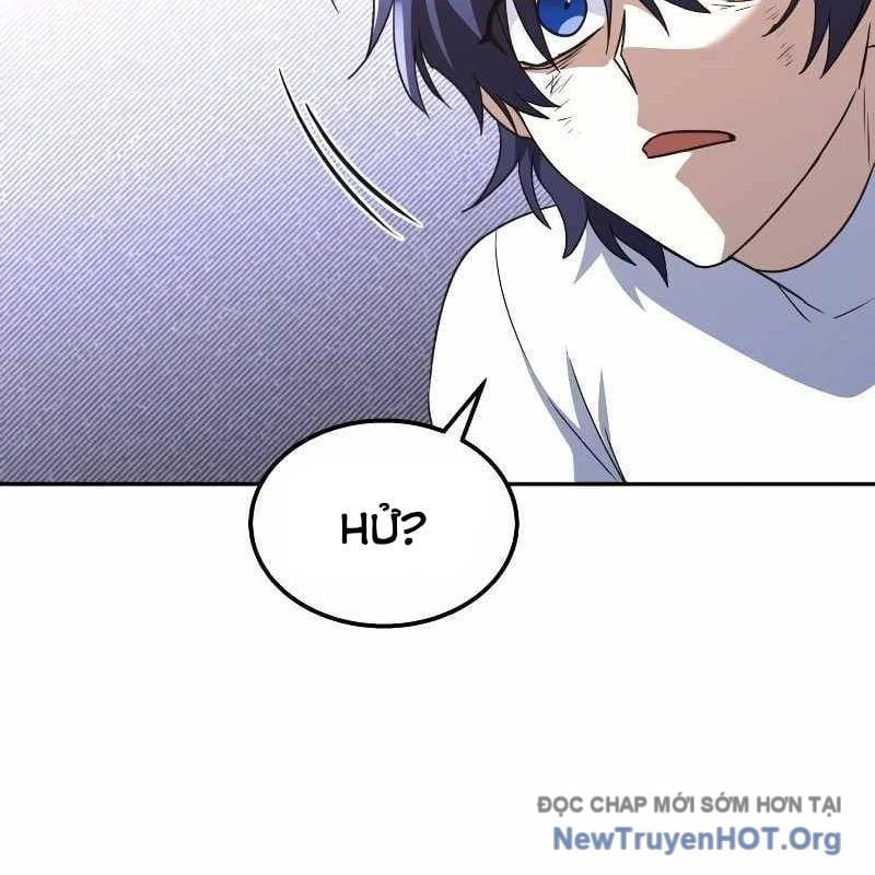 Tanker Hạng C Bất Tử Chapter 32 - Trang 2